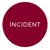 Incident Reports