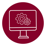 Software Demos