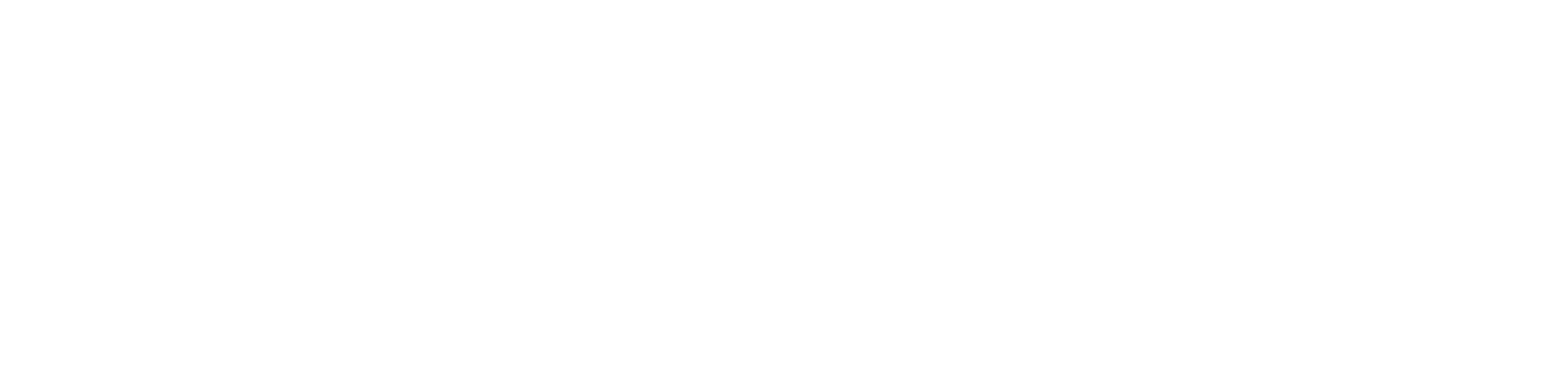 theOppDesk-logowhiteH-2