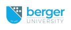 BergerU-Horizontal (002)22